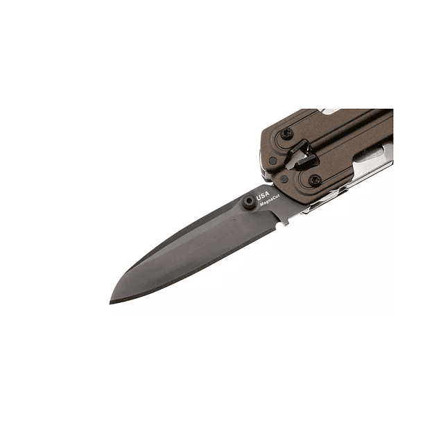 Leatherman ARC Talos 833330 3