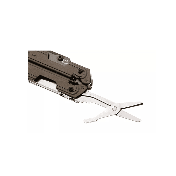 Leatherman ARC Talos 833330 5