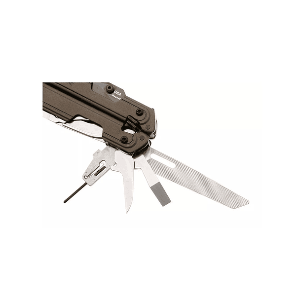 Leatherman ARC Talos 833330 6