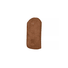 Leatherman Leather Sleeve 939003 Brown, funda- 3
