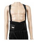 Faja lumbar de trabajo DRB 2
