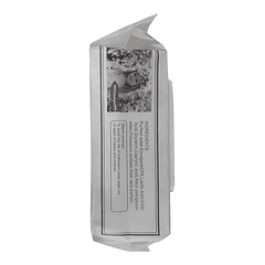 Caja Toallitas Húmedas nateen 80 Unidades Nateen Base Agua