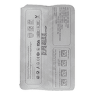 Caja Toallitas Húmedas nateen 80 Unidades Nateen Base Agua 3