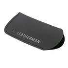 Funda Leatherman, Tpu Hypalon, Negra Medium 2