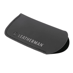 Funda Leatherman, Tpu Hypalon, Negra Medium