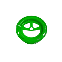 catalina para pesca ABS con grip 2