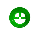 catalina para pesca ABS con grip 3 1