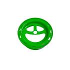 catalina para pesca ABS con grip 3 3