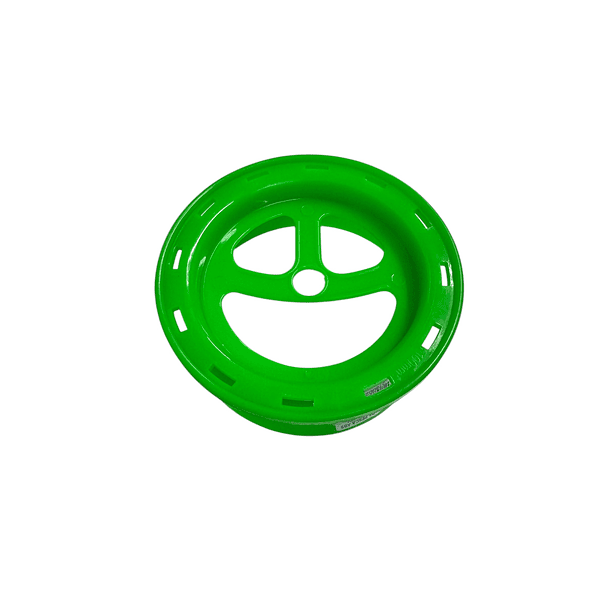 catalina para pesca ABS con grip 3 3