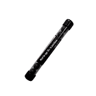 BALIN DE GOMA BEEMAN PISTOLA BP50 12.7 MM 10 UNID 2