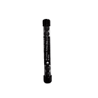 BALIN DE GOMA BEEMAN PISTOLA BP50 12.7 MM 10 UNID 3