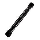 BALIN DE GOMA BEEMAN PISTOLA BP50 12.7 MM 10 UNID 4