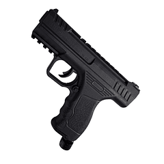 PISTOLA TRAUMÁTICA BEEMAN BP .50 CO2