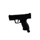PISTOLA TRAUMÁTICA BEEMAN BP .50 CO2 2