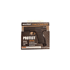 PISTOLA TRAUMÁTICA BEEMAN BP .50 CO2 4