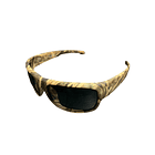 LENTES HART CAMUFLAJE XHGCO 1