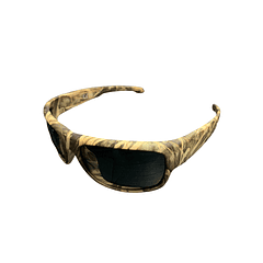 LENTES HART CAMUFLAJE XHGCO