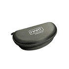 LENTES HART CAMUFLAJE XHGCO 2