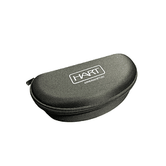 LENTES HART AZUL XHGF13R