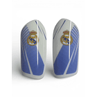Canillera del REAL MADRID oficial 1