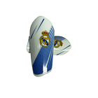 Canillera del REAL MADRID oficial 3