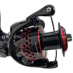 Carrete Thunder 5000
