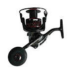 Carrete Thunder 6000 1