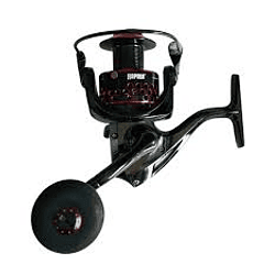 Carrete Thunder 6000