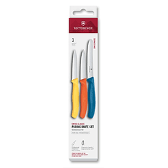  Set de cuchillos Swiss Classic Victorinox 6.7116.32C1