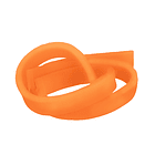 Fishbites Carnada Artificial Esencia Camaron Orange - Fast 1