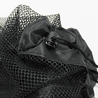 BOLSO TRASLADA BALONES MIKASA (15 UNIDADES) 2