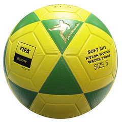 Balon de Futvoley Mikasa FT-5