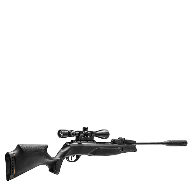 Rifle Gamo Swarm Magnum Gen 3 3