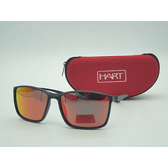 lentes Hart modelo XHGFR