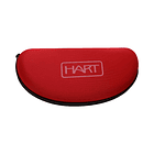 lentes Hart modelo XHGFR 2