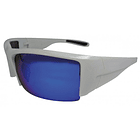  lentes Hart modelo XHGL2 1