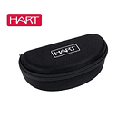  lentes Hart modelo XHGL2 2