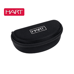  lentes Hart modelo XHGL2