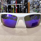  lentes Hart modelo XHGL2 3