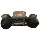 belly boat Hart Vi-Defender Y380 2