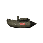 belly boat Hart Vi-Defender Y380 3