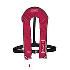 chaleco salvavidas inflable Hart HL702 1