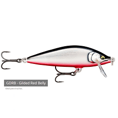 Rapala CountDown Elite 3.5 en color GDRB