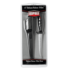 CUCHILLO RAPALA 6