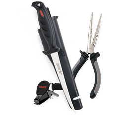 Rapala Sportsman Combo E