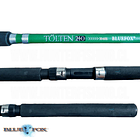 Caña Blue Fox Tolten 2.40m 2