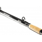 Caña Rapala Begix 2.40m 1