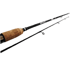 Caña Rapala Begix 2.40m 2