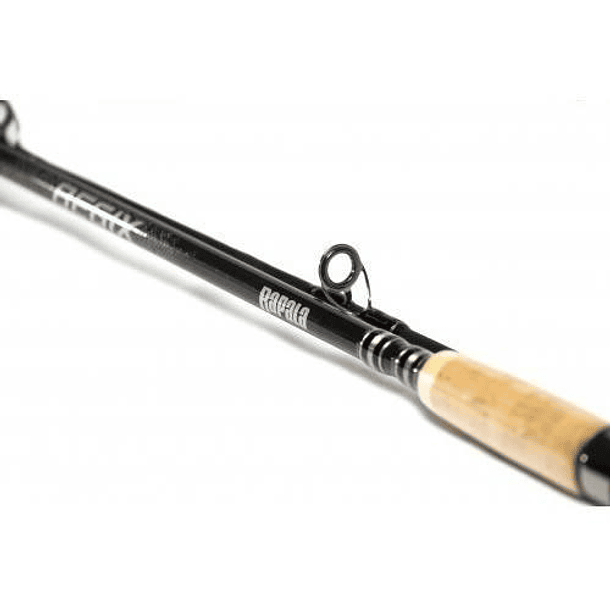 Caña Rapala Begix 1.95m 1