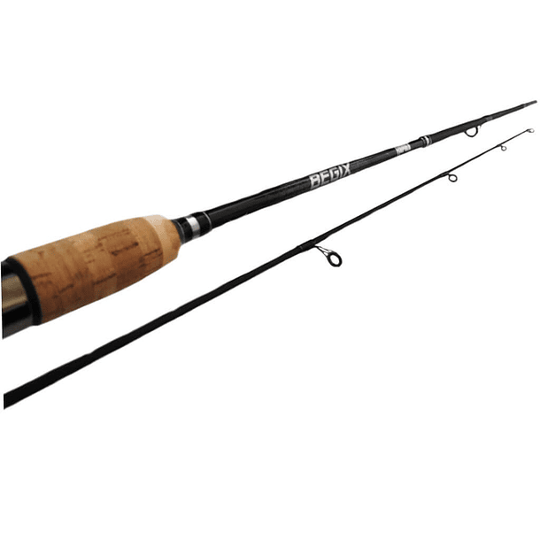 Caña Rapala Begix 1.95m 3